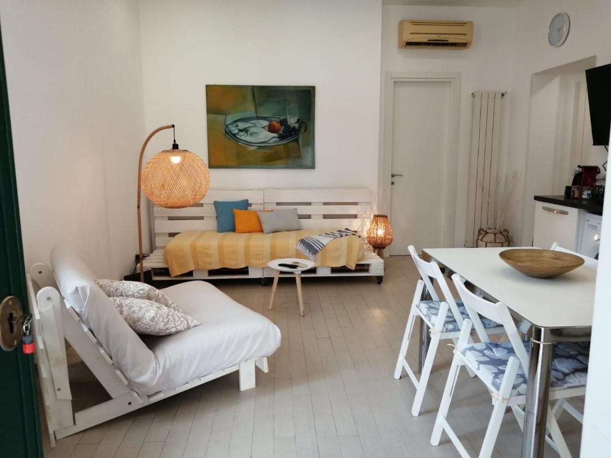 Roma Al Mare! Le Comete Del Borghetto Lido di Ostia Luaran gambar