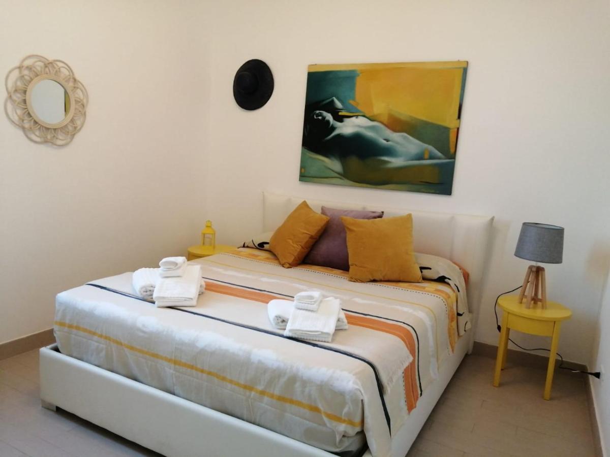 Roma Al Mare! Le Comete Del Borghetto Lido di Ostia Luaran gambar