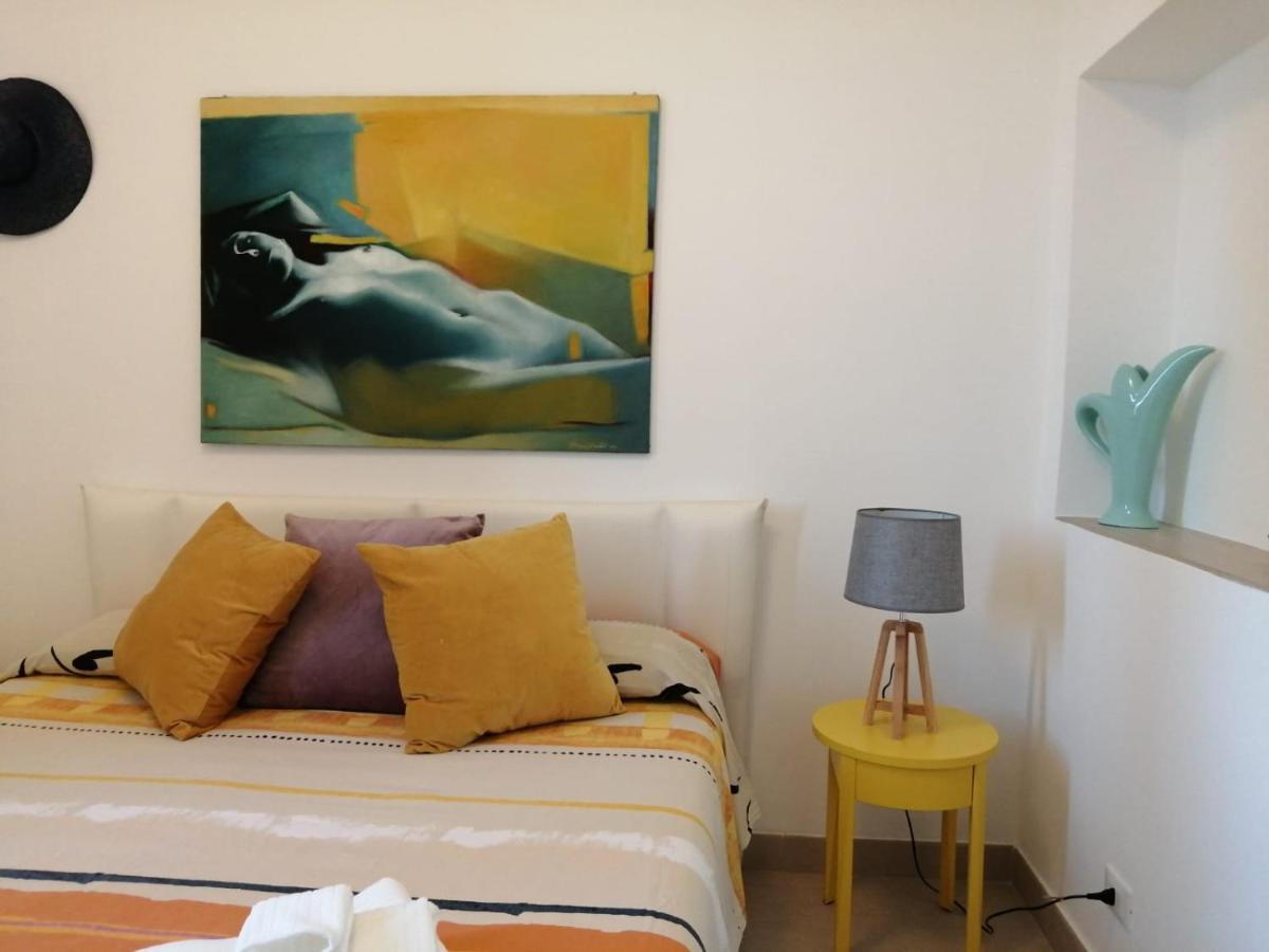 Roma Al Mare! Le Comete Del Borghetto Lido di Ostia Luaran gambar